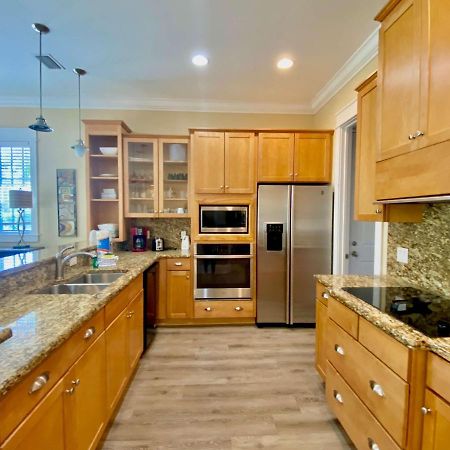Beach Club Cottage 20 By Albvr - Beautiful, Private Home - Amenities Galore! Gulf Highlands Exteriér fotografie
