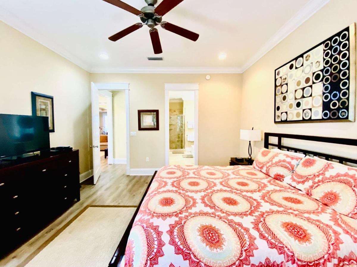 Beach Club Cottage 20 By Albvr - Beautiful, Private Home - Amenities Galore! Gulf Highlands Exteriér fotografie