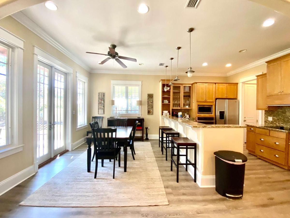 Beach Club Cottage 20 By Albvr - Beautiful, Private Home - Amenities Galore! Gulf Highlands Exteriér fotografie