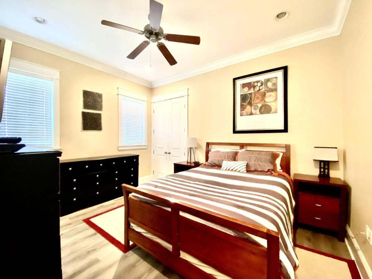 Beach Club Cottage 20 By Albvr - Beautiful, Private Home - Amenities Galore! Gulf Highlands Exteriér fotografie