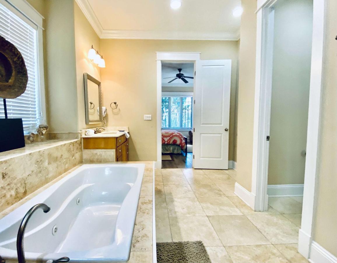 Beach Club Cottage 20 By Albvr - Beautiful, Private Home - Amenities Galore! Gulf Highlands Exteriér fotografie