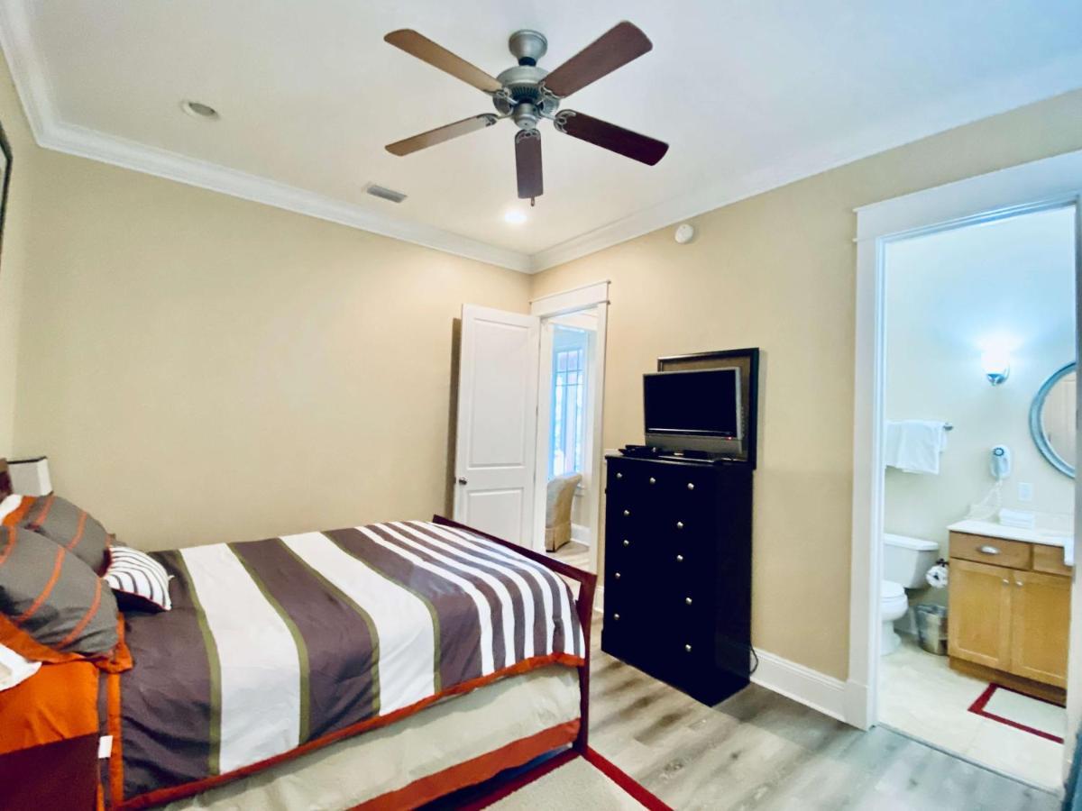 Beach Club Cottage 20 By Albvr - Beautiful, Private Home - Amenities Galore! Gulf Highlands Exteriér fotografie