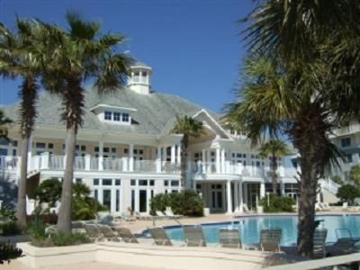 Beach Club Cottage 20 By Albvr - Beautiful, Private Home - Amenities Galore! Gulf Highlands Exteriér fotografie