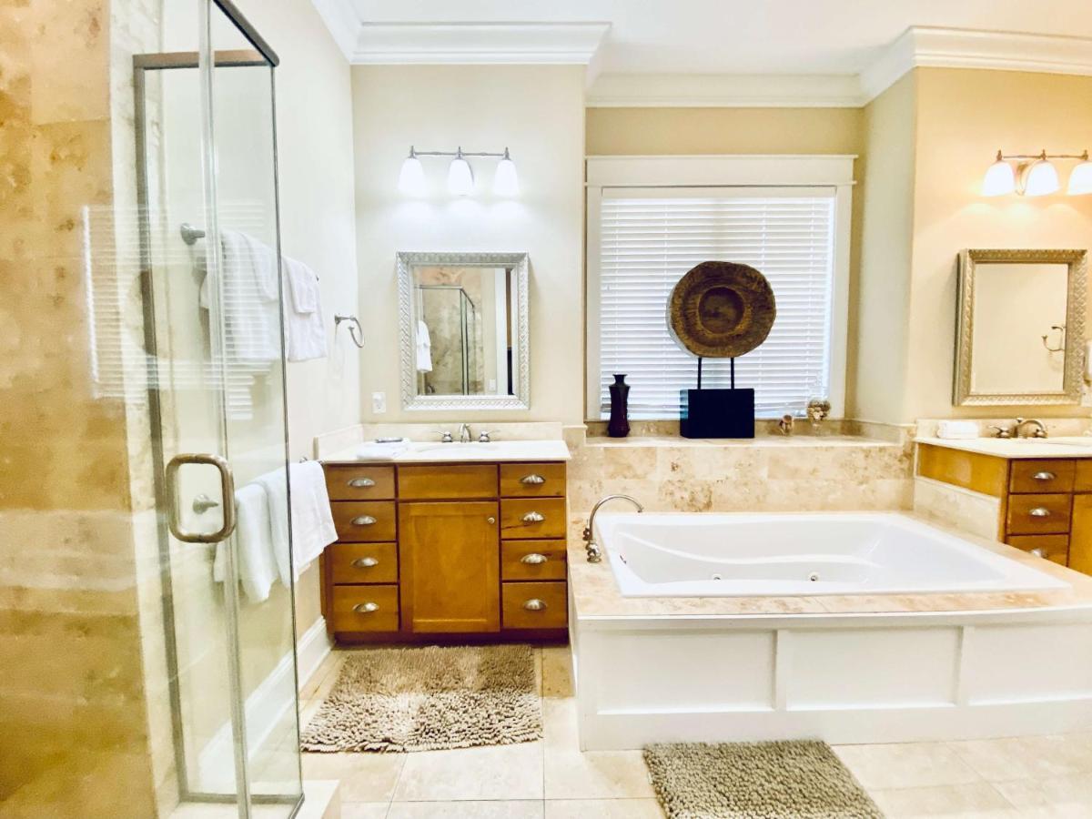 Beach Club Cottage 20 By Albvr - Beautiful, Private Home - Amenities Galore! Gulf Highlands Exteriér fotografie