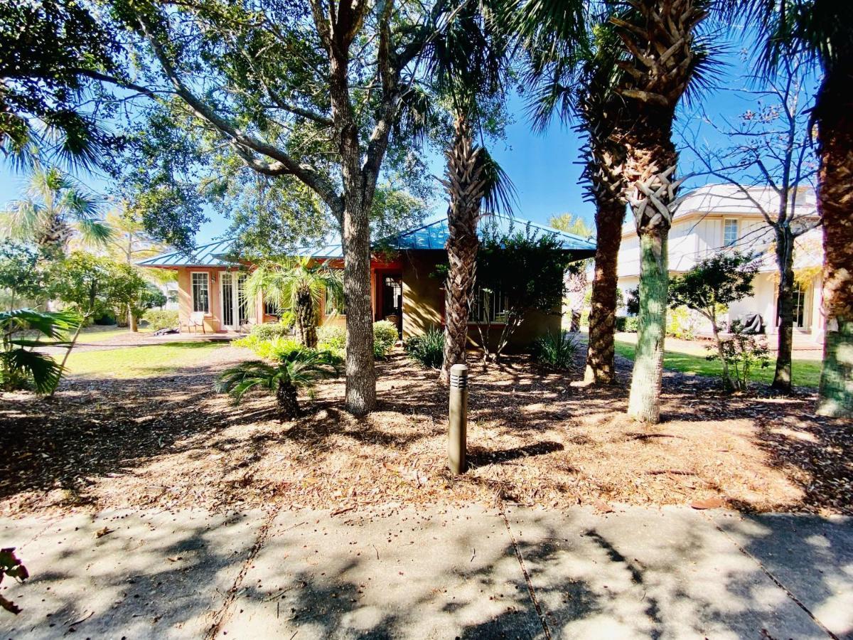 Beach Club Cottage 20 By Albvr - Beautiful, Private Home - Amenities Galore! Gulf Highlands Exteriér fotografie