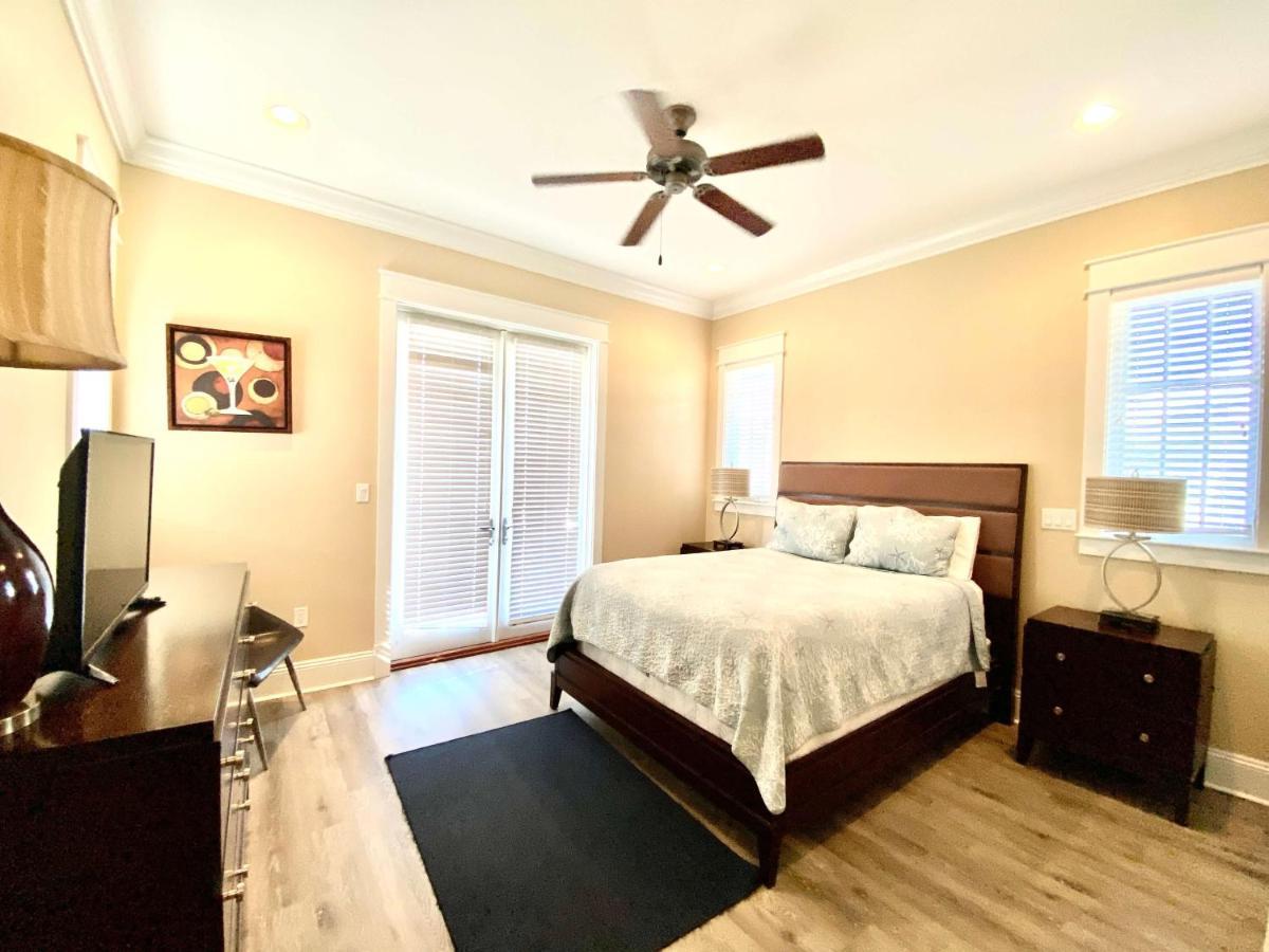 Beach Club Cottage 20 By Albvr - Beautiful, Private Home - Amenities Galore! Gulf Highlands Exteriér fotografie